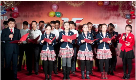 20150425174156_3951 中国·388vip太阳集团(Macau)有限公司-官方网站