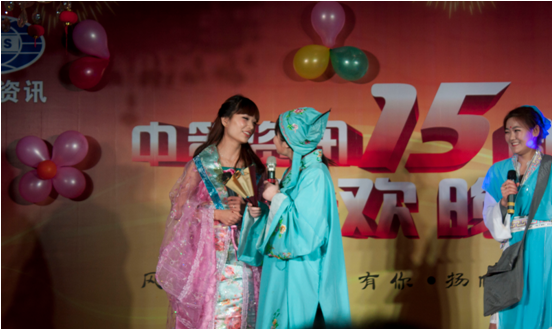 20150425174211_1607 中国·388vip太阳集团(Macau)有限公司-官方网站