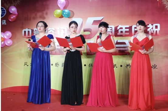 20150425174328_3951 中国·388vip太阳集团(Macau)有限公司-官方网站
