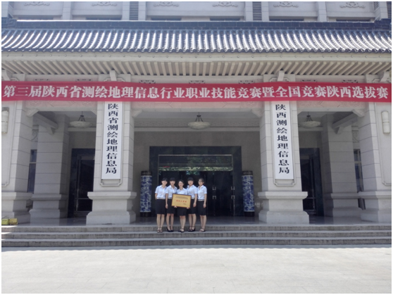 中国·388vip太阳集团(Macau)有限公司-官方网站