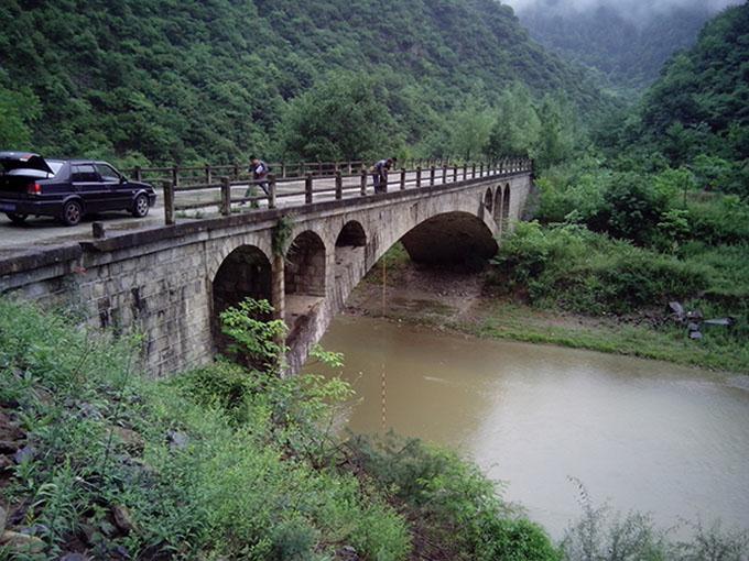 中国·388vip太阳集团(Macau)有限公司-官方网站