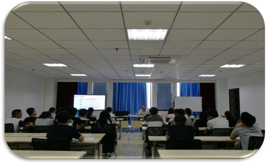 中国·388vip太阳集团(Macau)有限公司-官方网站