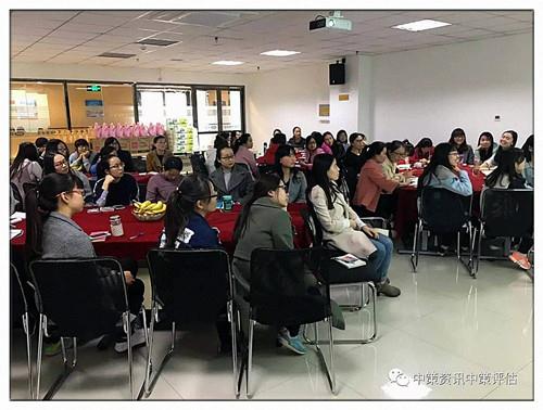 中国·388vip太阳集团(Macau)有限公司-官方网站