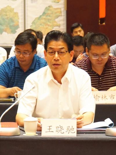 20170719092237_1723 中国·388vip太阳集团(Macau)有限公司-官方网站