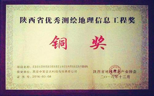 中国·388vip太阳集团(Macau)有限公司-官方网站