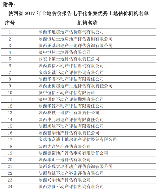 中国·388vip太阳集团(Macau)有限公司-官方网站