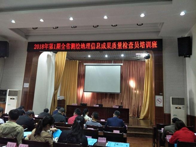 中国·388vip太阳集团(Macau)有限公司-官方网站