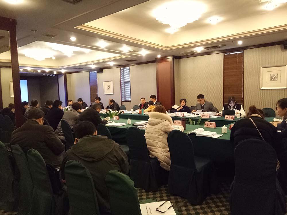 中国·388vip太阳集团(Macau)有限公司-官方网站