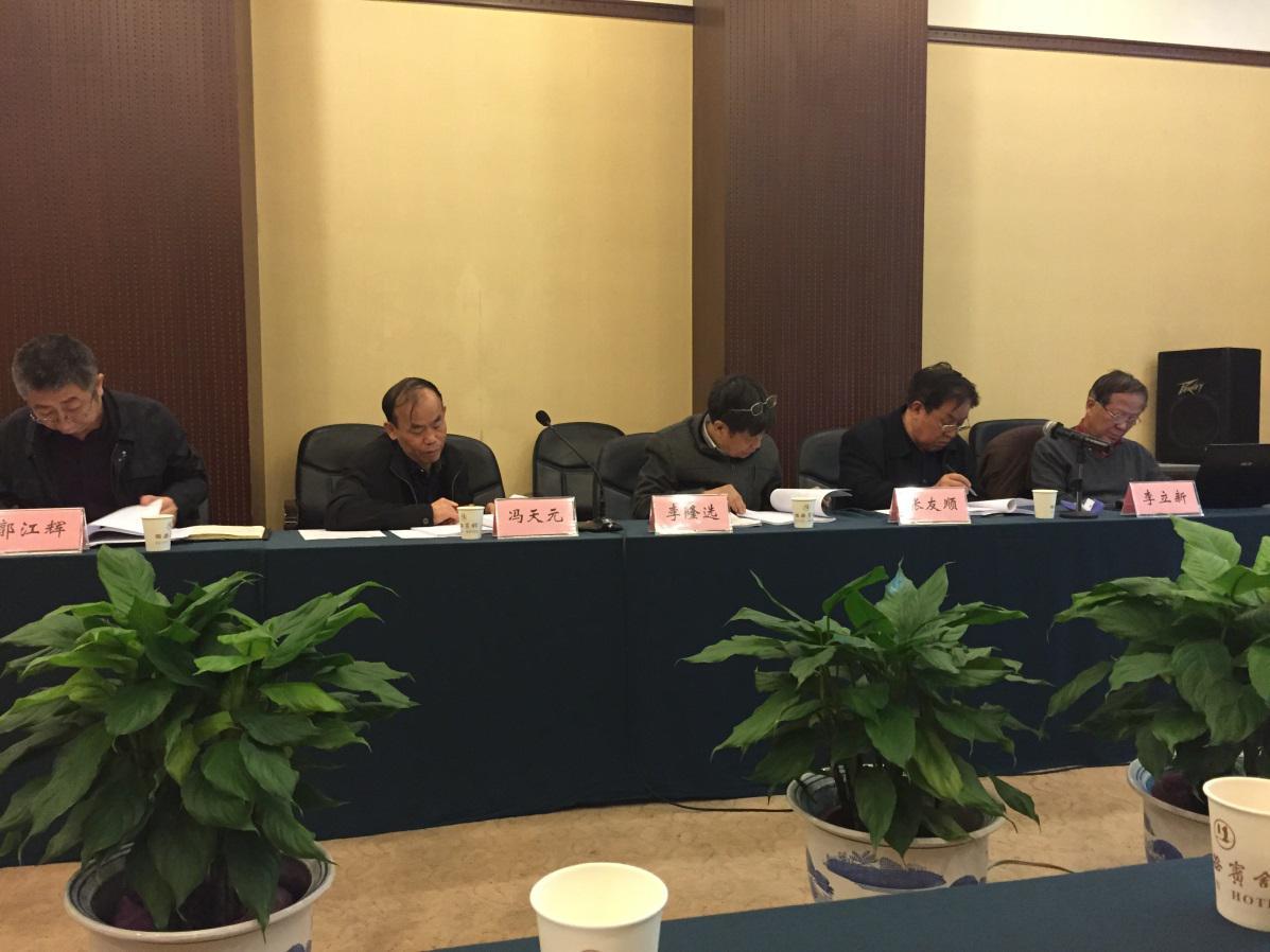 中国·388vip太阳集团(Macau)有限公司-官方网站