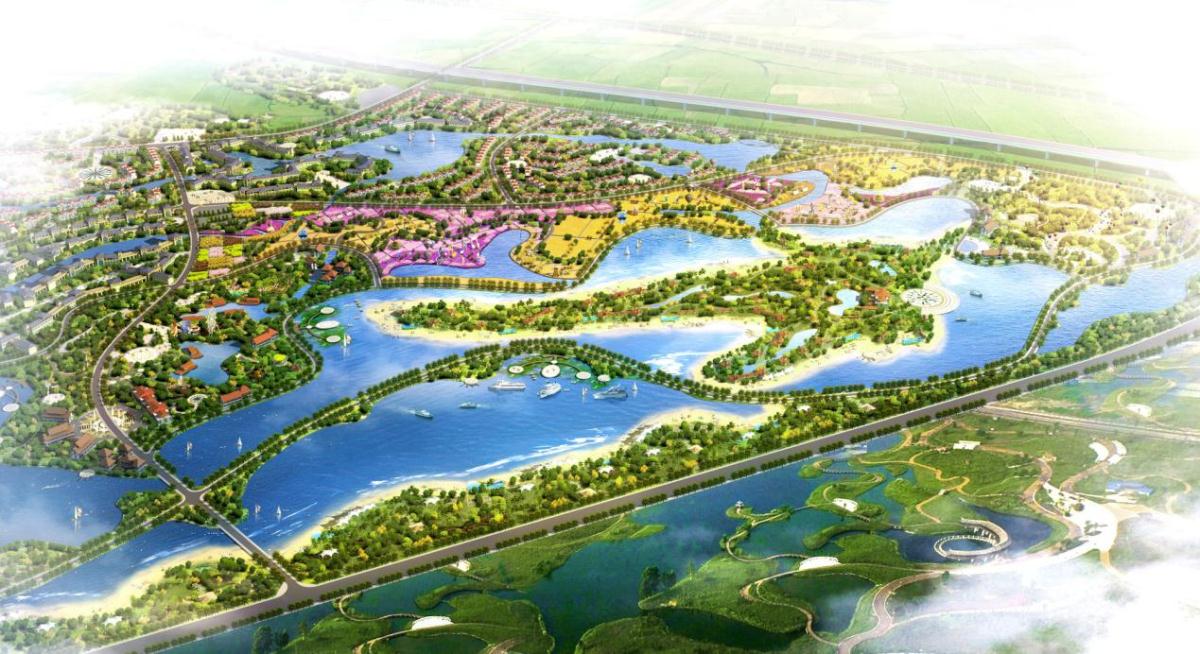 中国·388vip太阳集团(Macau)有限公司-官方网站