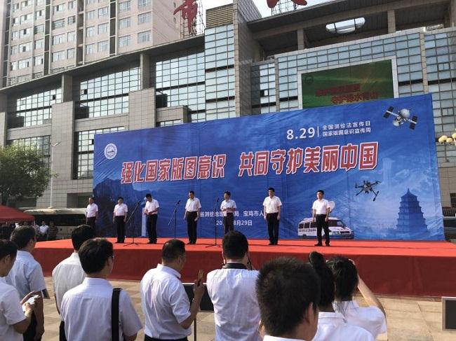 中国·388vip太阳集团(Macau)有限公司-官方网站