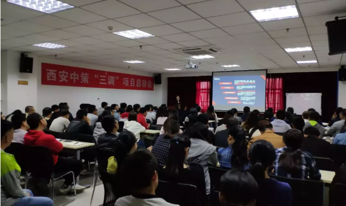 中国·388vip太阳集团(Macau)有限公司-官方网站