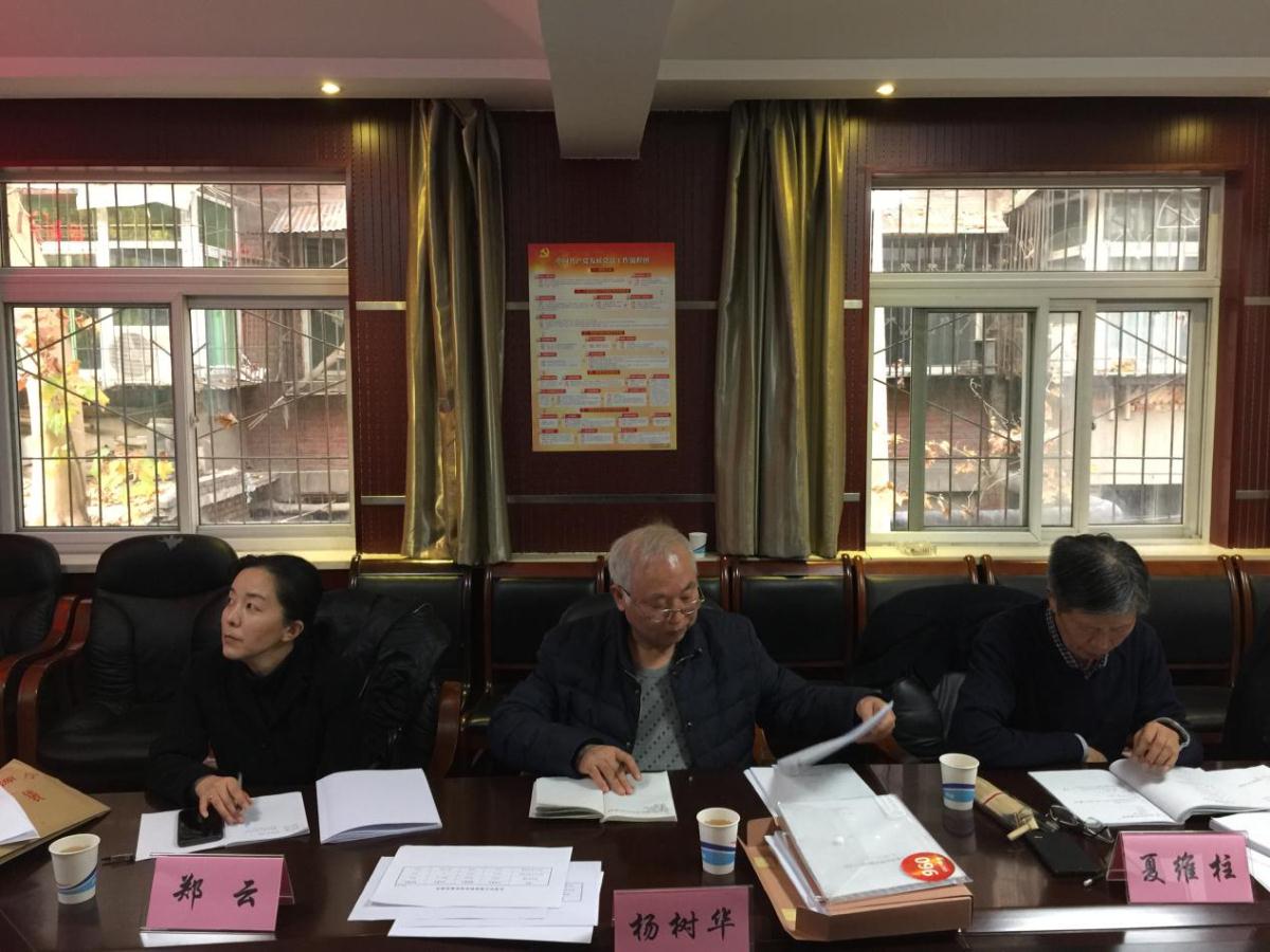 中国·388vip太阳集团(Macau)有限公司-官方网站
