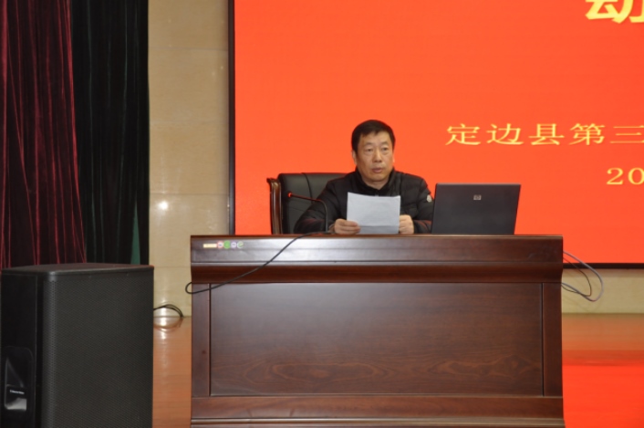 中国·388vip太阳集团(Macau)有限公司-官方网站
