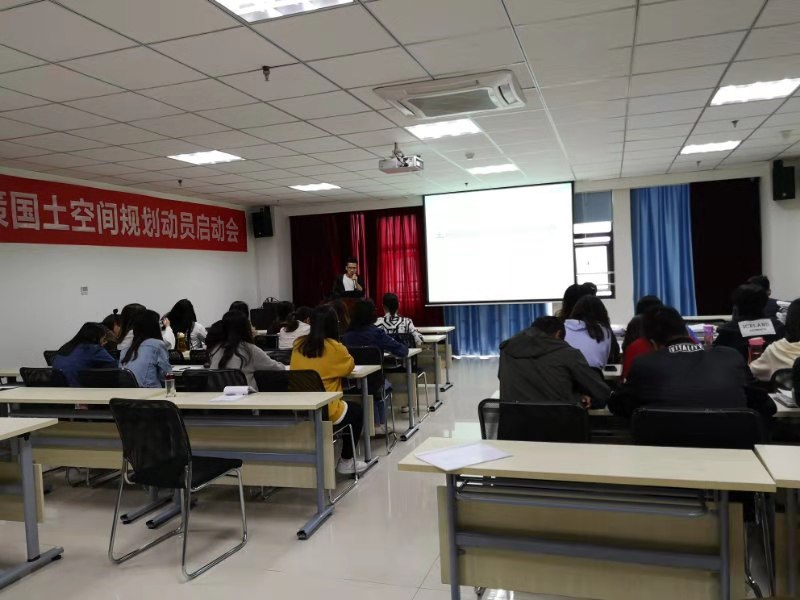中国·388vip太阳集团(Macau)有限公司-官方网站