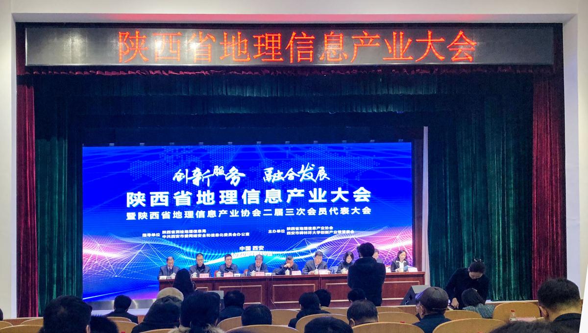 中国·388vip太阳集团(Macau)有限公司-官方网站