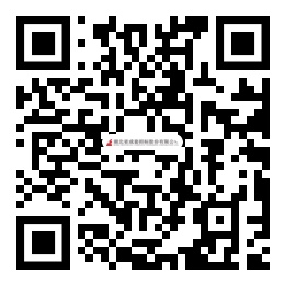 ��ҳ-WM��Ѷ���ٷ���վ