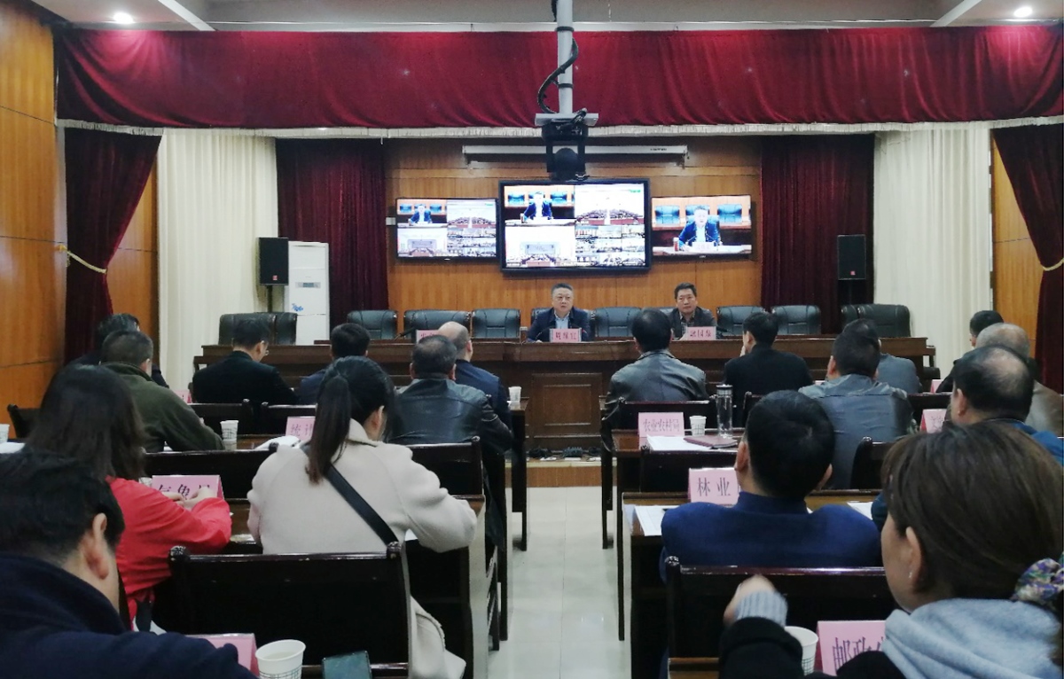 中国·388vip太阳集团(Macau)有限公司-官方网站
