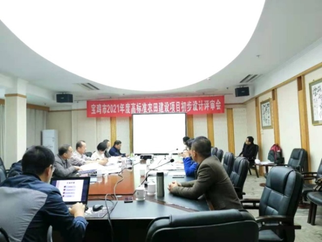 中国·388vip太阳集团(Macau)有限公司-官方网站
