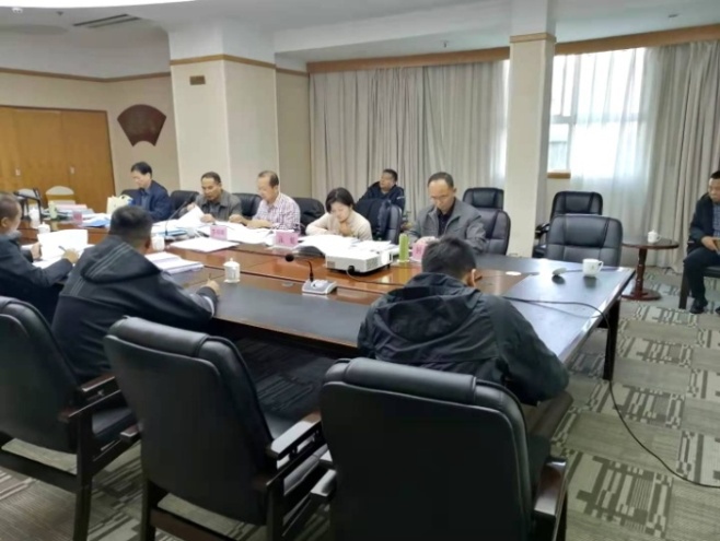 中国·388vip太阳集团(Macau)有限公司-官方网站