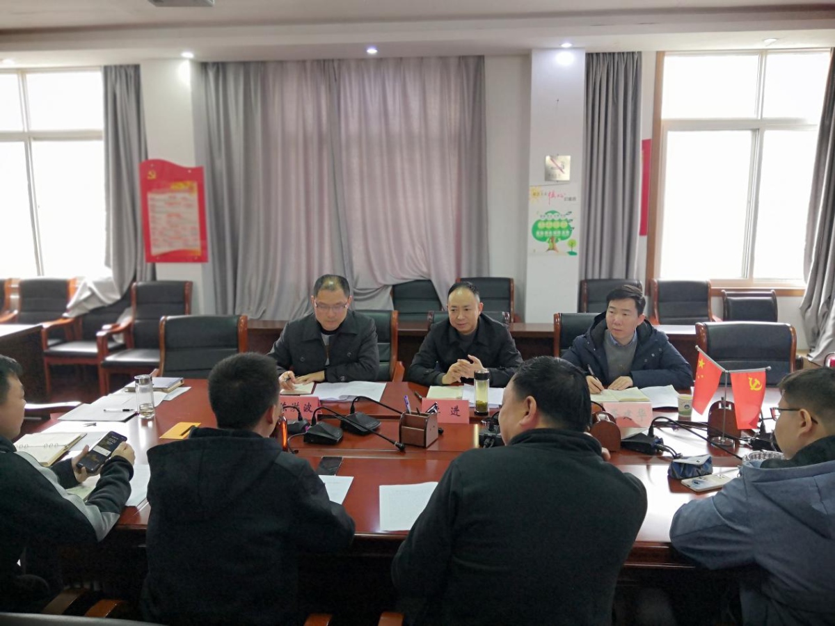 中国·388vip太阳集团(Macau)有限公司-官方网站