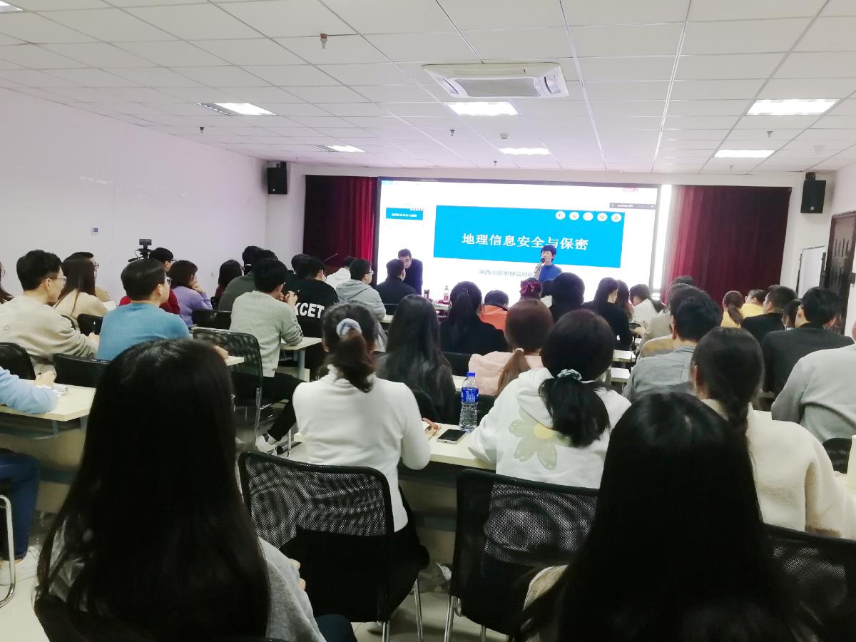 中国·388vip太阳集团(Macau)有限公司-官方网站