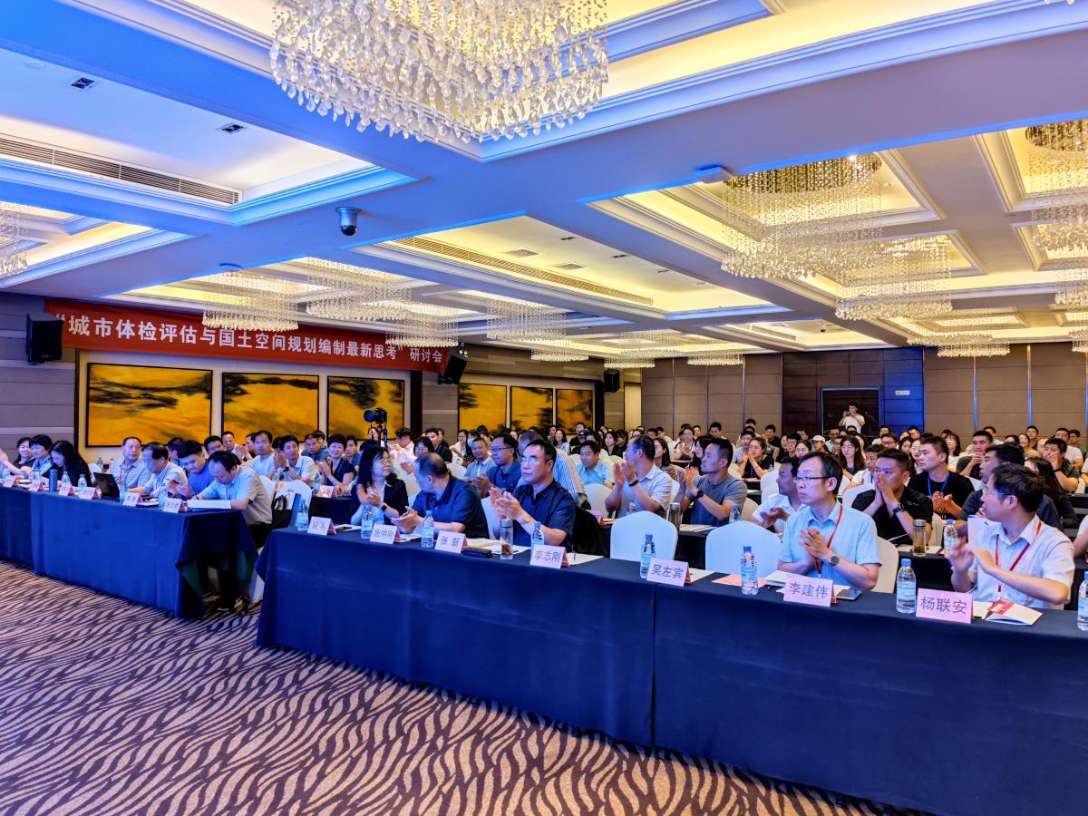 中国·388vip太阳集团(Macau)有限公司-官方网站