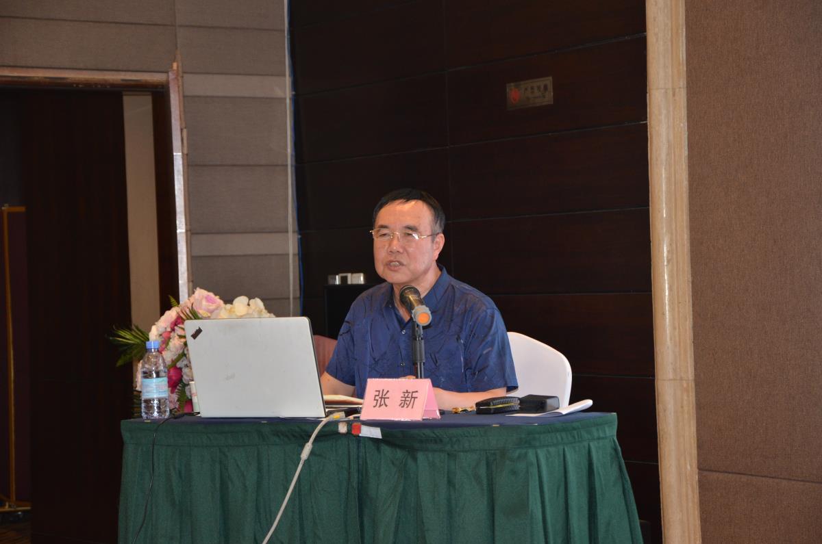 中国·388vip太阳集团(Macau)有限公司-官方网站