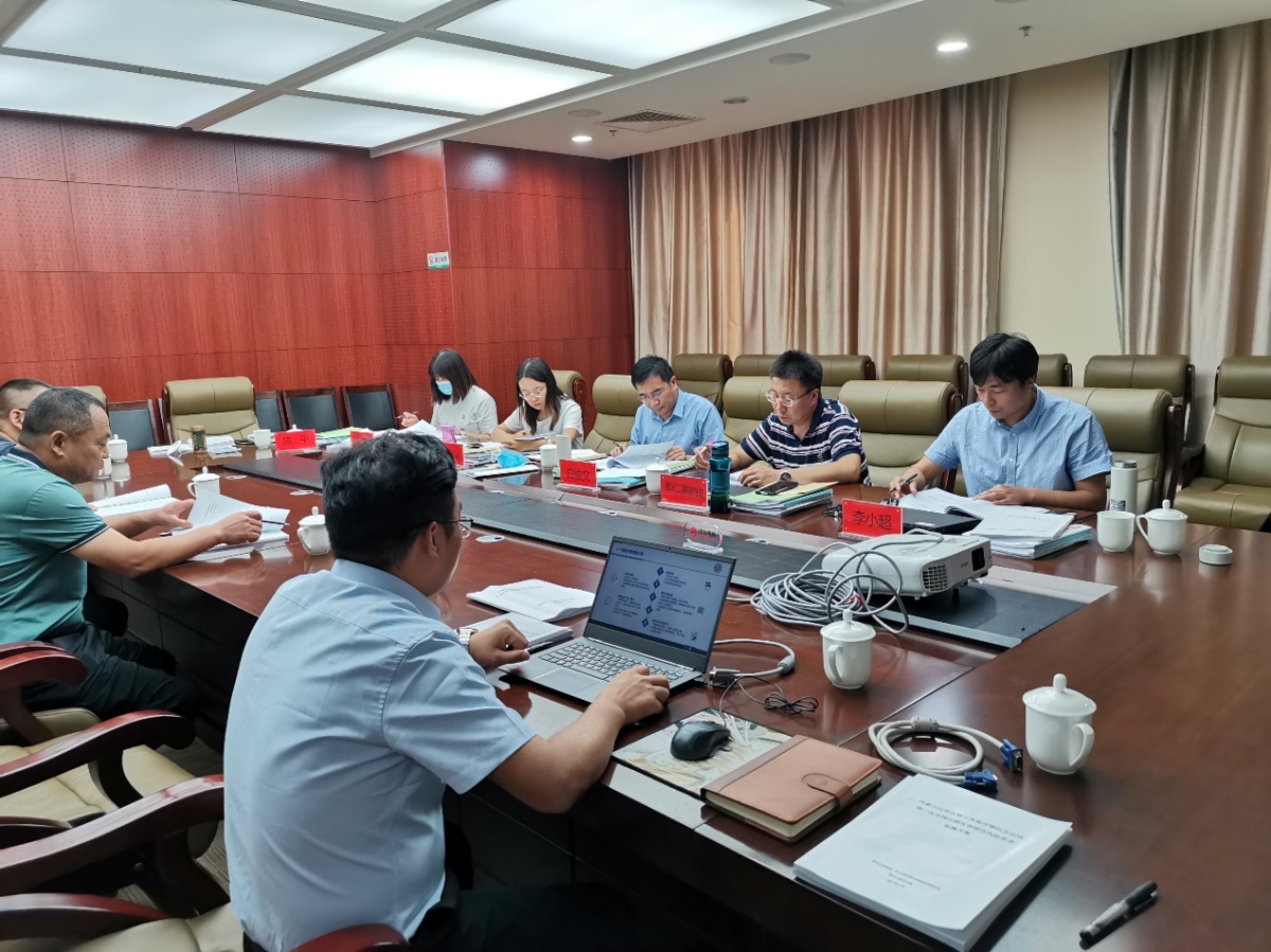 中国·388vip太阳集团(Macau)有限公司-官方网站