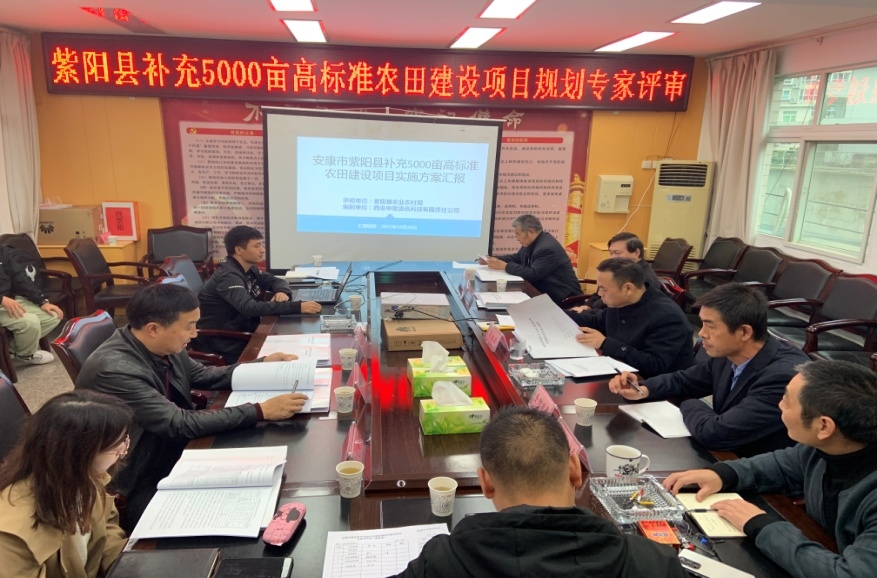 中国·388vip太阳集团(Macau)有限公司-官方网站
