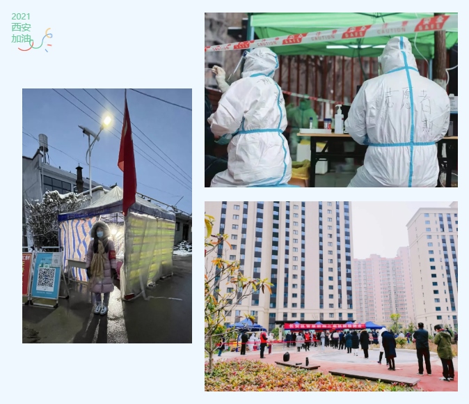 中国·388vip太阳集团(Macau)有限公司-官方网站