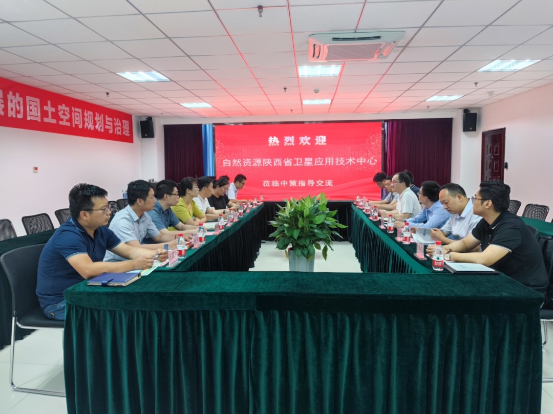 中国·388vip太阳集团(Macau)有限公司-官方网站
