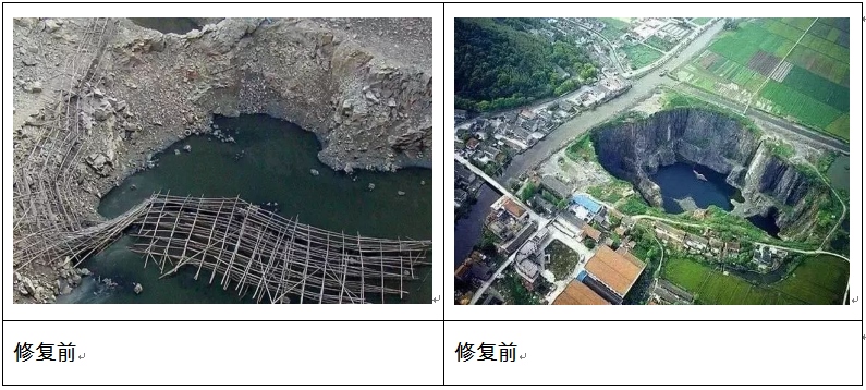 中国·388vip太阳集团(Macau)有限公司-官方网站