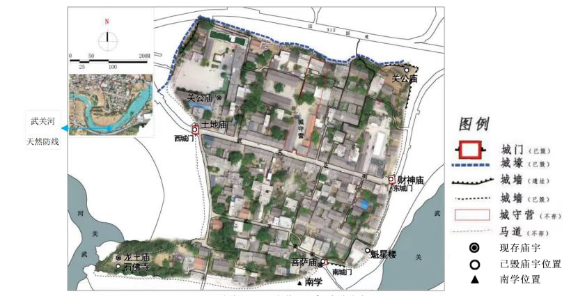 中国·388vip太阳集团(Macau)有限公司-官方网站