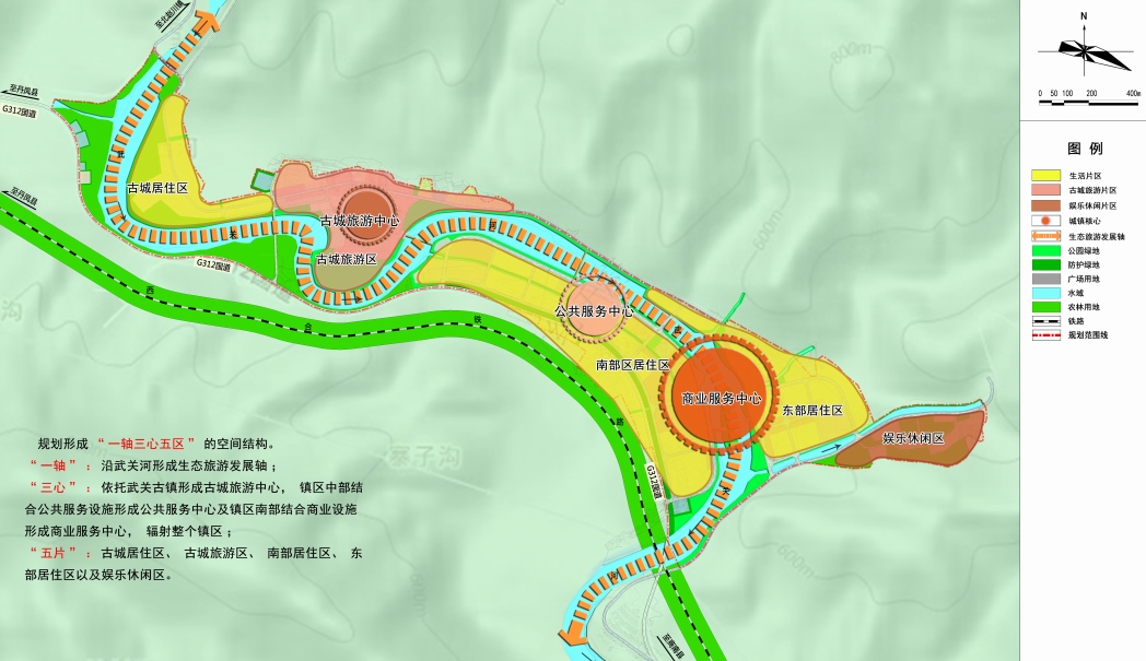 中国·388vip太阳集团(Macau)有限公司-官方网站