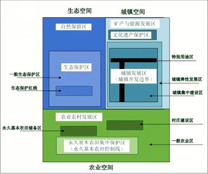 中国·388vip太阳集团(Macau)有限公司-官方网站