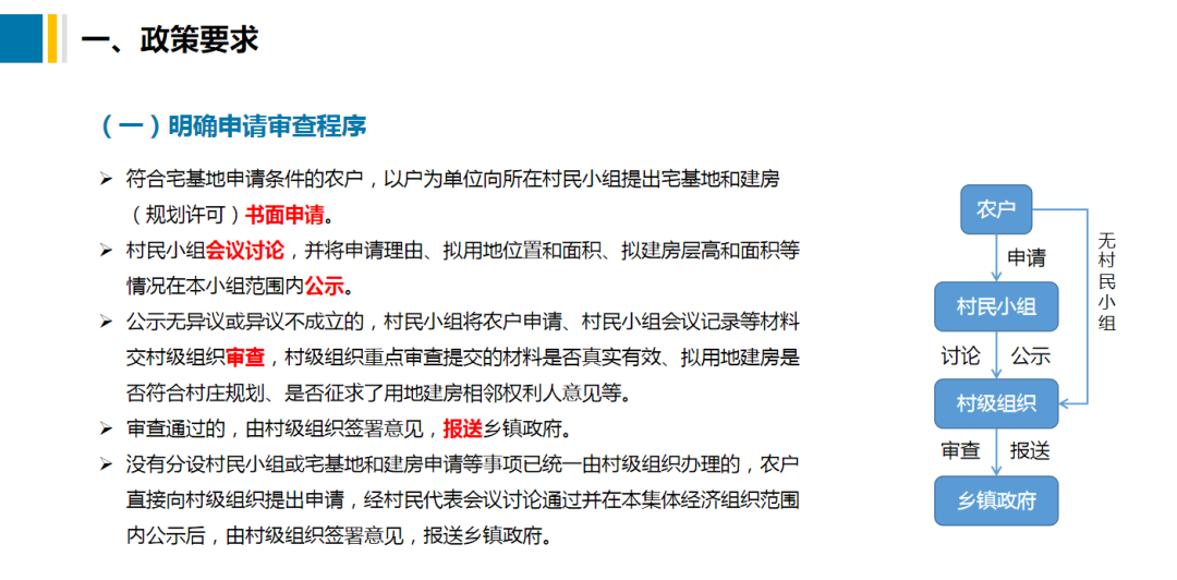 中国·388vip太阳集团(Macau)有限公司-官方网站