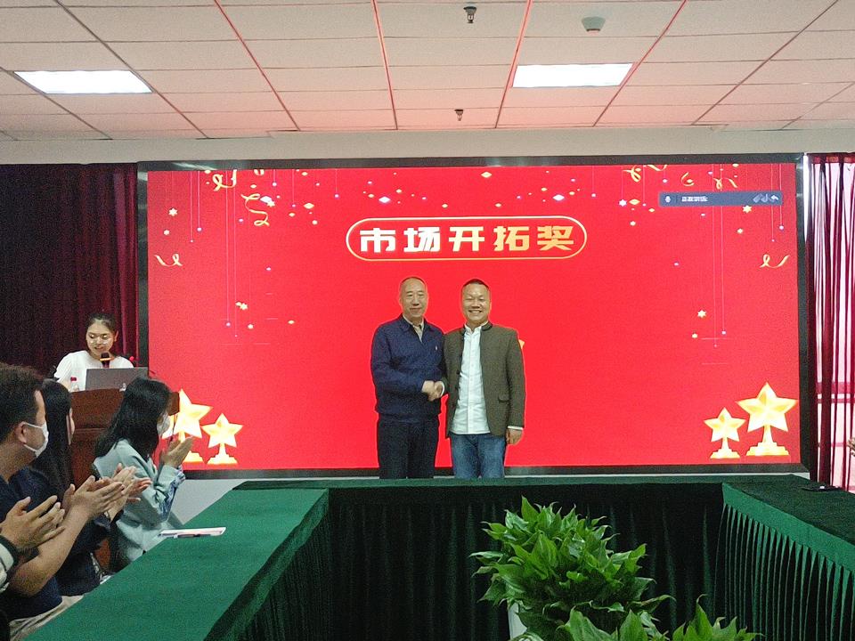 中国·388vip太阳集团(Macau)有限公司-官方网站