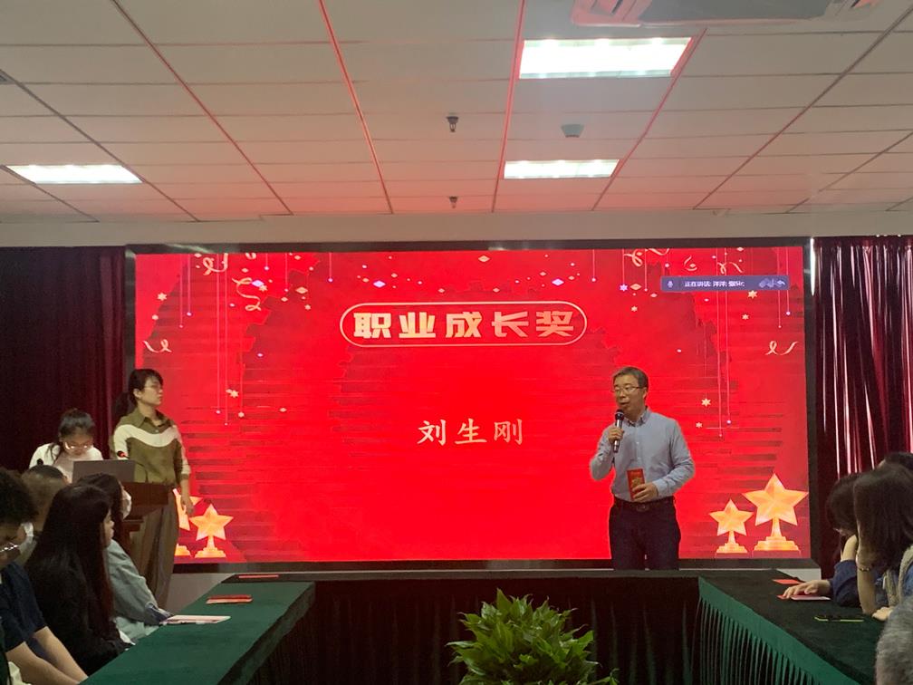 中国·388vip太阳集团(Macau)有限公司-官方网站