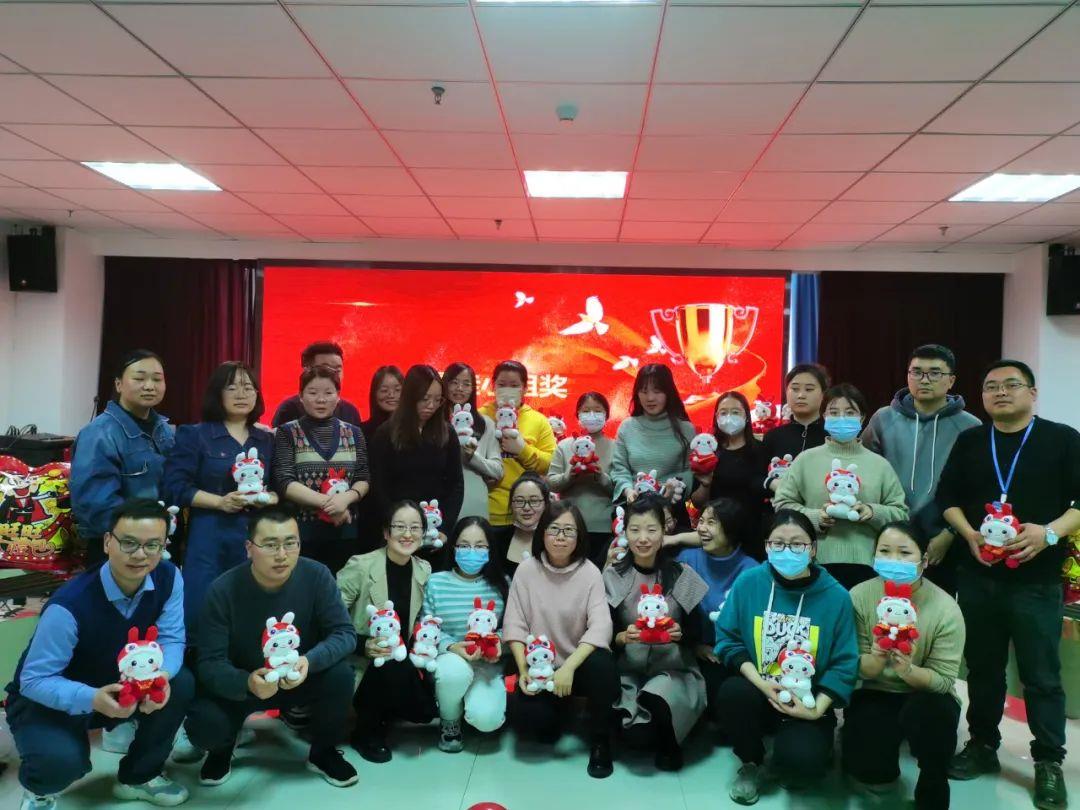 中国·388vip太阳集团(Macau)有限公司-官方网站