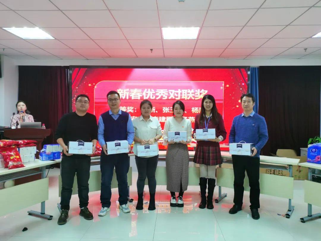 中国·388vip太阳集团(Macau)有限公司-官方网站