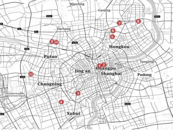 中国·388vip太阳集团(Macau)有限公司-官方网站