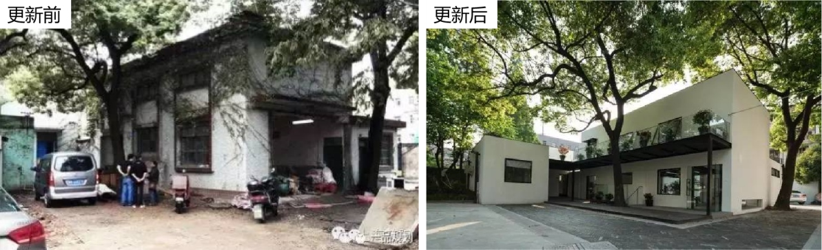 中国·388vip太阳集团(Macau)有限公司-官方网站