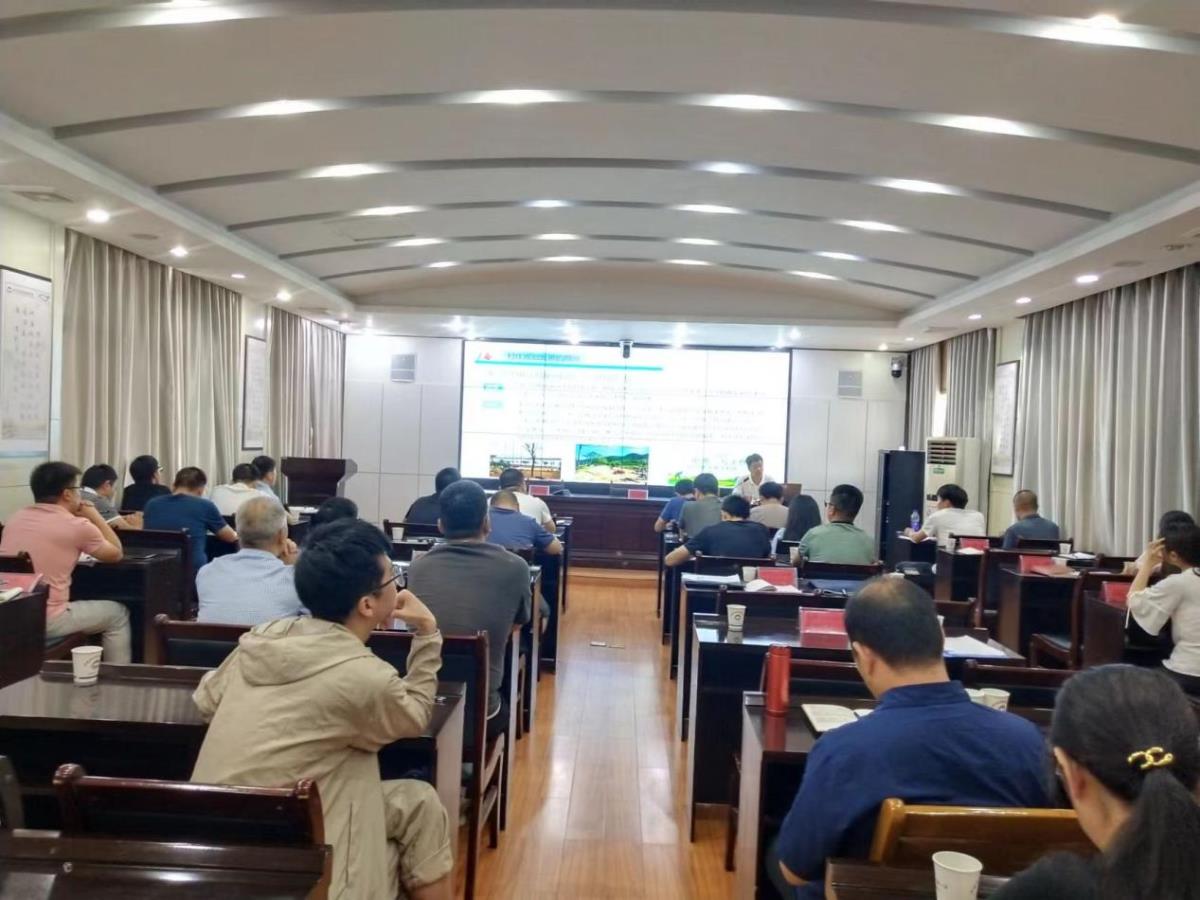 中国·388vip太阳集团(Macau)有限公司-官方网站