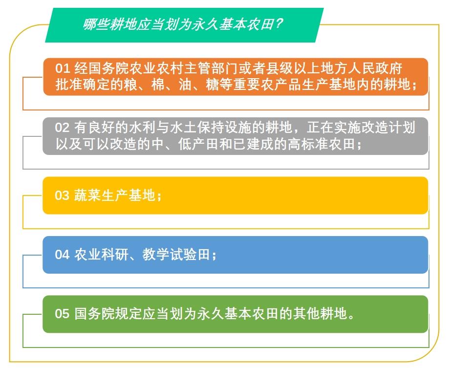 中国·388vip太阳集团(Macau)有限公司-官方网站