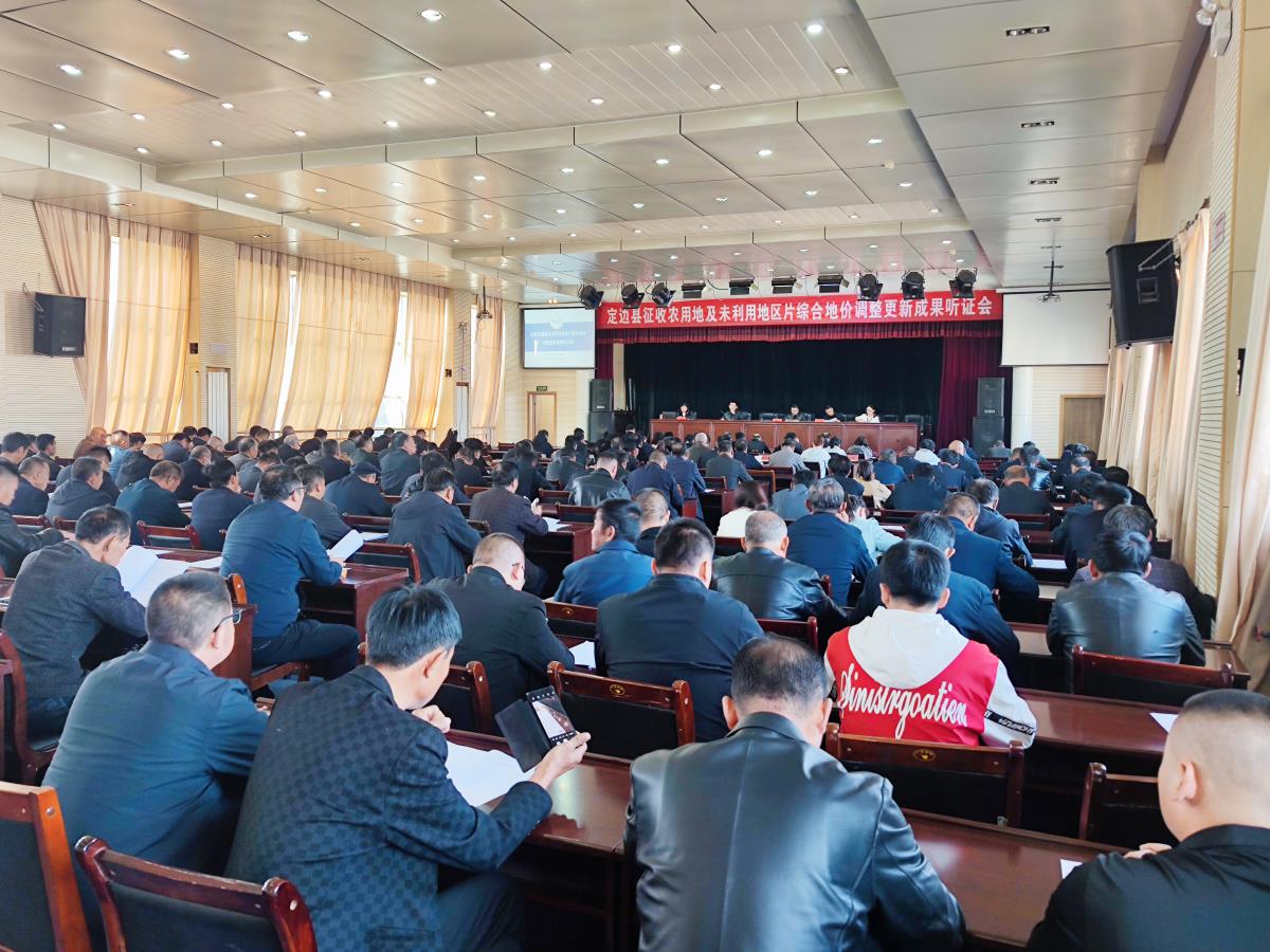 中国·388vip太阳集团(Macau)有限公司-官方网站