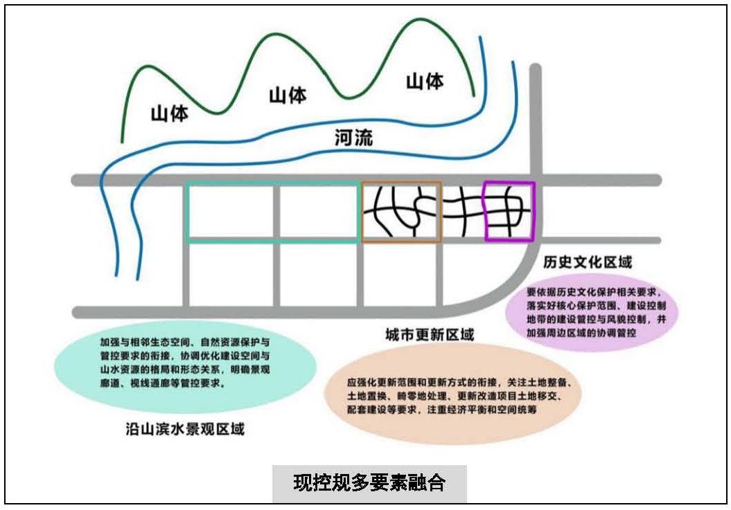 中国·388vip太阳集团(Macau)有限公司-官方网站