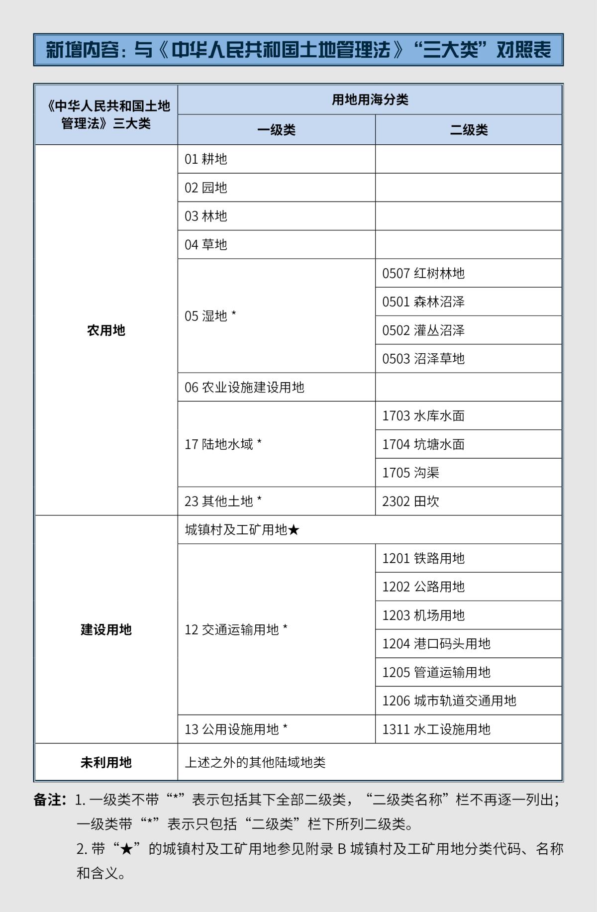 中国·388vip太阳集团(Macau)有限公司-官方网站