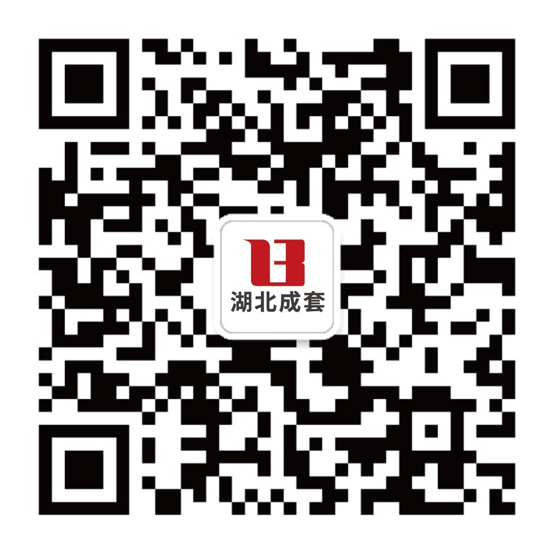 ��ҳ-WM��Ѷ���ٷ���վ
