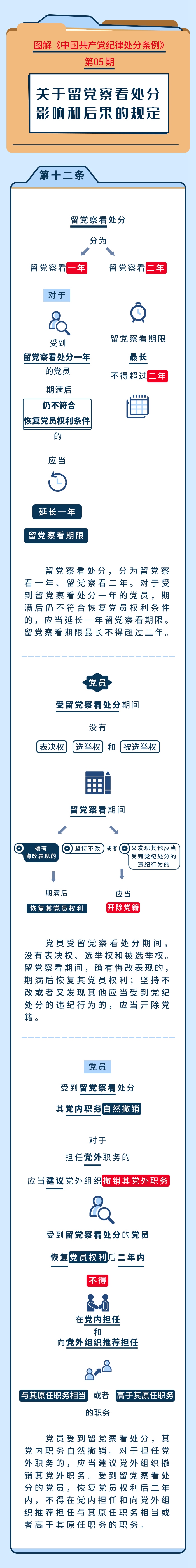 ��ҳ-WM��Ѷ���ٷ���վ